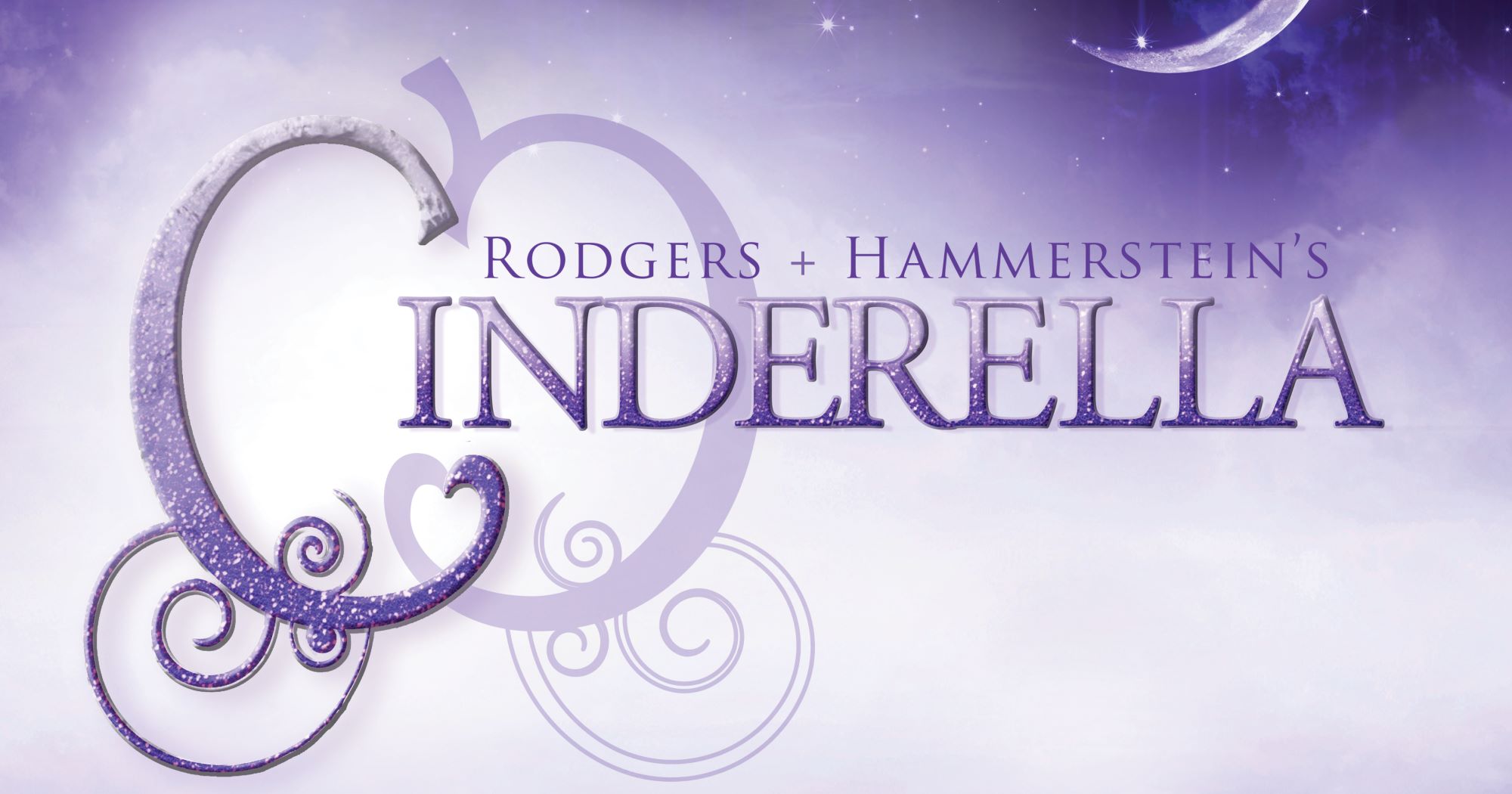 rodgers-hammerstein-s-cinderella-show